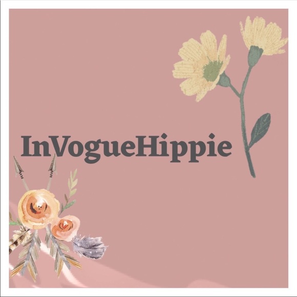 ♥️ SOLD ♥️ VINTAGE Handcrafted Japanese Peacock - Picture 5 of 7